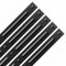 Ceilume Decorative Strips - Black, 25PK V3-DECOSTRP-BKO - alternate 1